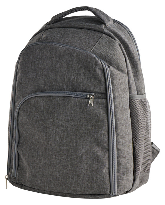 Kølerygsæk 24 liter - Sunlife®